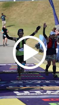 BIB:  <button type="button" onclick="openModal(27395632)" class="btn btn-primary btn-sm float-right" data-toggle="modal" data-target=".modal-high-quality">
                <i class="fa fa-download"></i> Download
                </button>